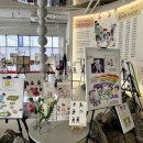 양평군장애인복지관 이미지