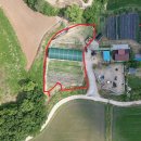 여주길상부동산공인중개사사무소 이미지