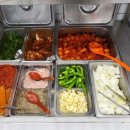 국밥대령 이미지