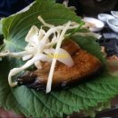 대명산장어 이미지