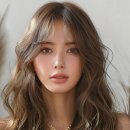 플랜에이치