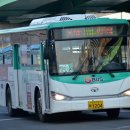 광교산동물병원 이미지