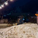 간촌유아숲체험 어린이화장실 | [소개&amp;후기]서울 근교 숲캉스 용인 당일 감성 캠핑 &amp; 겨울 숲체험 별꽃포레스트