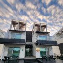 순천만뉴빌리지호스텔-1 | (아이와)순천숙소/순천만뉴빌리지펜션