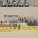 도예로 힐링하기 이미지