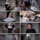 이채스타일(style) | 헤어스타일에 대한 이야기 19-오드리 헵번 헤어스타일-1(Audrey Hepburn Hairstyle)