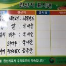 삼정회관 이미지