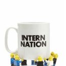 Intern Nation: How to Earn Nothing and Learn Little in the Brave New Economy 이미지