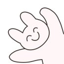 신영상점