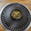 미성정육식당 이미지