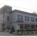 유자가든 이미지