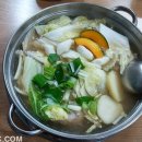수유닭한마리 이미지
