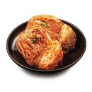 농업회사법인 비에스푸드 주식회사