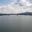 남한강자전거길 21 이미지