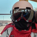 강원특별자치도 정선군 사북읍 행정복지센터 이미지