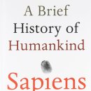 사피엔스 이미지