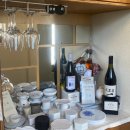 호재키친 이미지