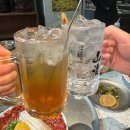 산청칡냉면 - 청주시 흥덕구 | 산청칡냉면