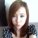 유유히 이미지