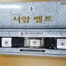 길의료기