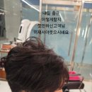 루원디자인 이미지