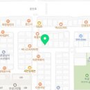 수지다솜유치원 이미지