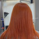 오렌지미용실 이미지