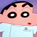 이정아헤어 이미지