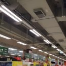 홈플러스 부산반여점 이미지