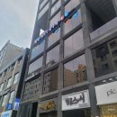 아트당구장 이미지