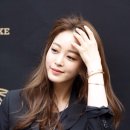 미녀미용실 이미지