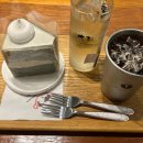 답십리1공원 화장실 이미지