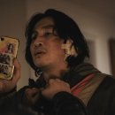 소미컴퍼니 이미지