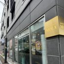 브루잉스팟몰라(Brewing Spot MOLA) 이미지
