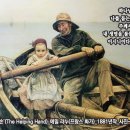 라누에 이미지
