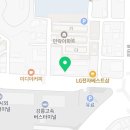 떡볶이참잘하는집떡참강릉 이미지