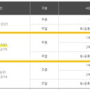 현충원로(유성-19) 이미지