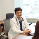 새론메디칼 | 청소년아토피? 재발 막기 위해 고려해야 하는 1가지?