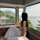 합천제일돼지국밥밀면 | [부산여행]합천돼지국밥/스카이캡슐/해목/티티티/밀락더마켓/동면식밀면/광안리해수욕장