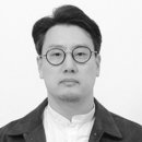 조선건축사사무소 이미지