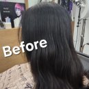 이쁘미라헤어