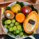 이천청과 이미지