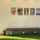 에이바우트커피 구미봉곡점 이미지