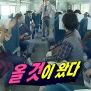 가야만두 이미지