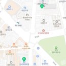 산호동154 이미지