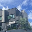 13월의 제주 | 성산 숙소 제주13월 A동 가족숙박 후기 성산가성비숙소 추천