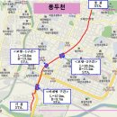 용두천 이미지
