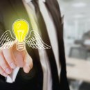 동아에스케이 이미지