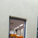 중구 노인복지회관 이미지