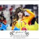 MJProduction 이미지